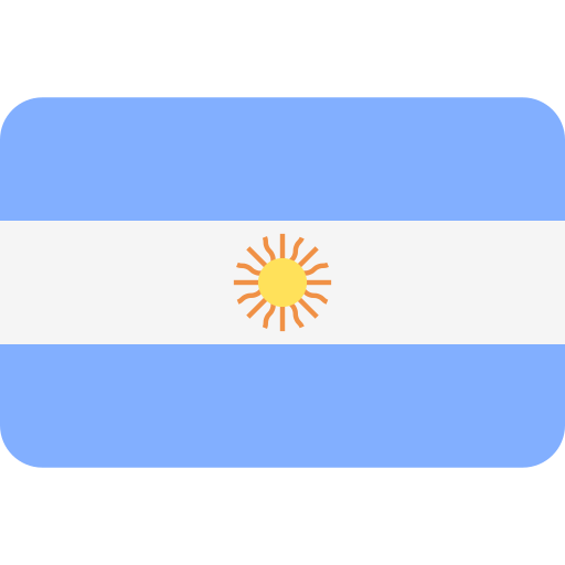 argentina logo
