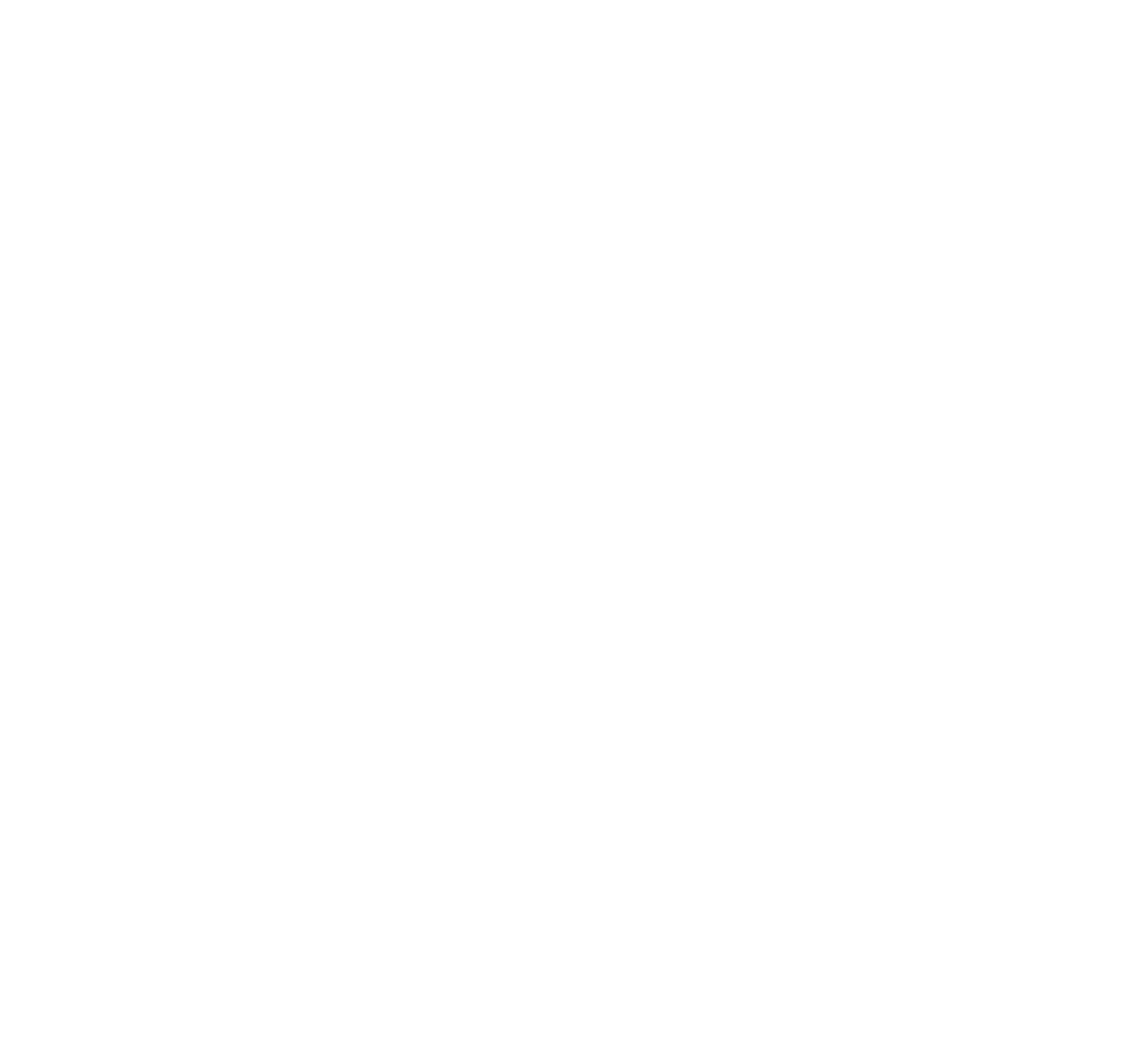 asador logo